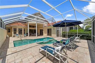28741 Megan Dr, Bonita Springs, FL 34135 - Photo 47