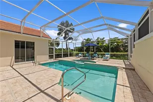 28741 Megan Dr, Bonita Springs, FL 34135 - Photo 43