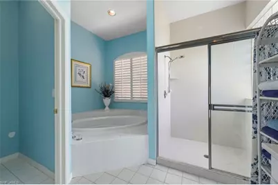 28741 Megan Dr, Bonita Springs, FL 34135 - Photo 29