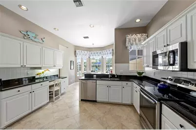 28741 Megan Dr, Bonita Springs, FL 34135 - Photo 5