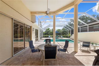 28741 Megan Dr, Bonita Springs, FL 34135 - Photo 37