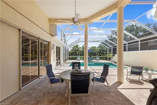 28741 Megan Dr, Bonita Springs, FL 34135 - Photo 37