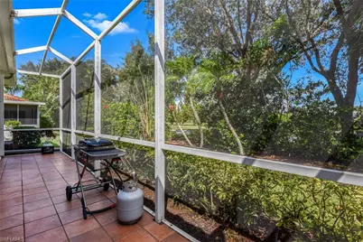 2180 Rio Nuevo Dr, North Fort Myers, FL 33917 - Photo 27