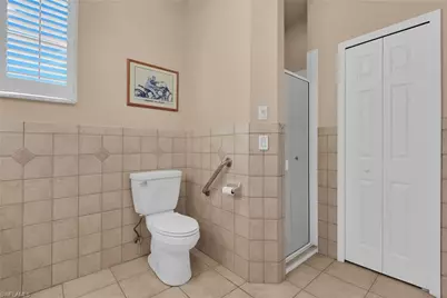 2180 Rio Nuevo Dr, North Fort Myers, FL 33917 - Photo 23