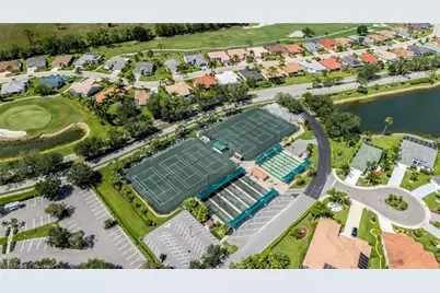 2180 Rio Nuevo Dr, North Fort Myers, FL 33917 - Photo 41