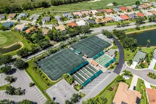 2180 Rio Nuevo Dr, North Fort Myers, FL 33917 - Photo 41