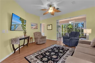 2180 Rio Nuevo Dr, North Fort Myers, FL 33917 - Photo 13