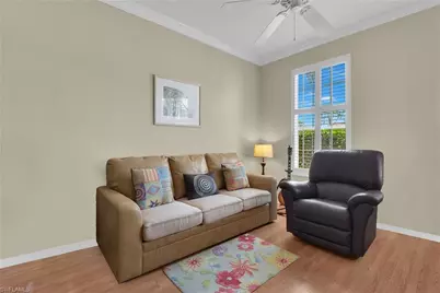 2180 Rio Nuevo Dr, North Fort Myers, FL 33917 - Photo 15