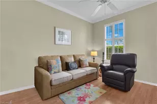 2180 Rio Nuevo Dr, North Fort Myers, FL 33917 - Photo 15