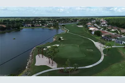 2180 Rio Nuevo Dr, North Fort Myers, FL 33917 - Photo 39