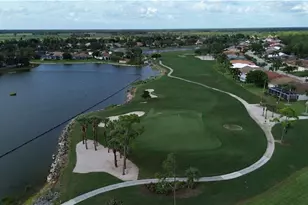 2180 Rio Nuevo Dr, North Fort Myers, FL 33917 - Photo 39