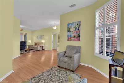 2180 Rio Nuevo Dr, North Fort Myers, FL 33917 - Photo 11
