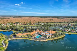 2180 Rio Nuevo Dr, North Fort Myers, FL 33917 - Photo 37