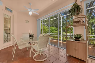 2180 Rio Nuevo Dr, North Fort Myers, FL 33917 - Photo 25