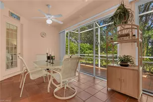 2180 Rio Nuevo Dr, North Fort Myers, FL 33917 - Photo 25