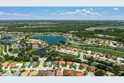 2180 Rio Nuevo Dr, North Fort Myers, FL 33917 - Photo 35