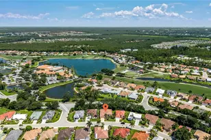 2180 Rio Nuevo Dr, North Fort Myers, FL 33917 - Photo 35