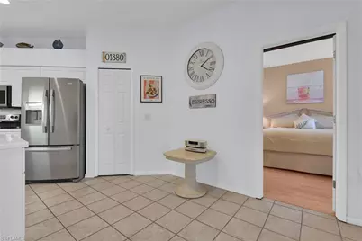 2180 Rio Nuevo Dr, North Fort Myers, FL 33917 - Photo 9