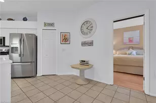 2180 Rio Nuevo Dr, North Fort Myers, FL 33917 - Photo 9