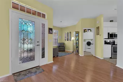 2180 Rio Nuevo Dr, North Fort Myers, FL 33917 - Photo 3