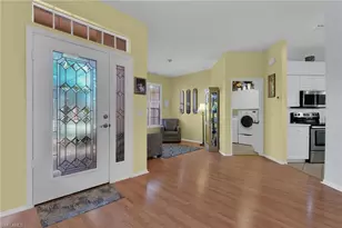 2180 Rio Nuevo Dr, North Fort Myers, FL 33917 - Photo 3