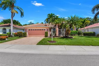 2180 Rio Nuevo Dr, North Fort Myers, FL 33917 - Photo 29