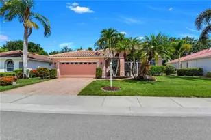 2180 Rio Nuevo Dr, North Fort Myers, FL 33917 - Photo 29