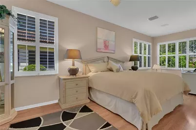 2180 Rio Nuevo Dr, North Fort Myers, FL 33917 - Photo 17