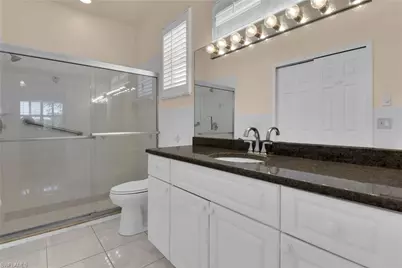 2180 Rio Nuevo Dr, North Fort Myers, FL 33917 - Photo 19