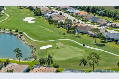 2180 Rio Nuevo Dr, North Fort Myers, FL 33917 - Photo 33