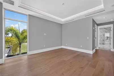 1165 8th St S #202, Naples, FL 34102 - Photo 25