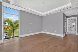 1165 8th St S, Naples, FL 34102 - Photo 25