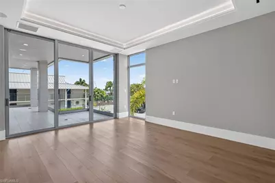 1165 8th St S #202, Naples, FL 34102 - Photo 23