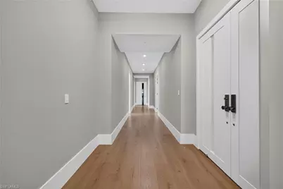 1165 8th St S #202, Naples, FL 34102 - Photo 19