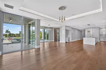 1165 8th St S #202, Naples, FL 34102 - Photo 11