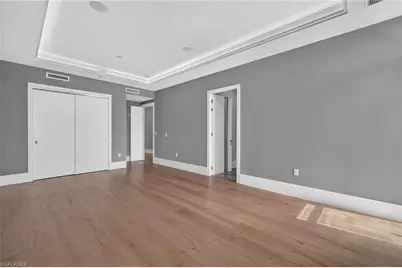 1165 8th St S #202, Naples, FL 34102 - Photo 35