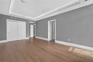 1165 8th St S, Naples, FL 34102 - Photo 35