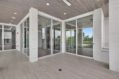 1165 8th St S #202, Naples, FL 34102 - Photo 39