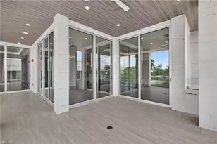 1165 8th St S, Naples, FL 34102 - Photo 39