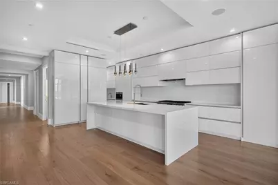 1165 8th St S #202, Naples, FL 34102 - Photo 13