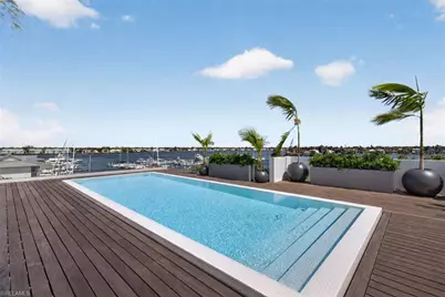 1165 8th St S #202, Naples, FL 34102 - Photo 5
