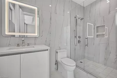 1165 8th St S #202, Naples, FL 34102 - Photo 31