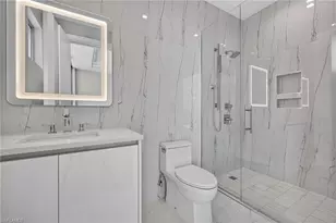 1165 8th St S, Naples, FL 34102 - Photo 31