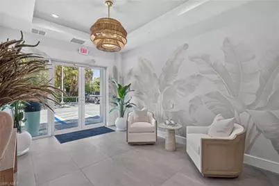 1165 8th St S #202, Naples, FL 34102 - Photo 3