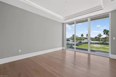 1165 8th St S #202, Naples, FL 34102 - Photo 29