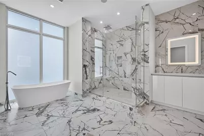 1165 8th St S #202, Naples, FL 34102 - Photo 27