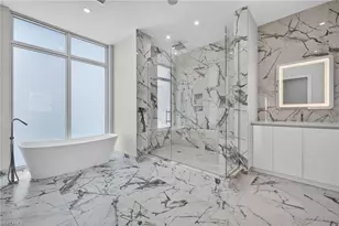1165 8th St S, Naples, FL 34102 - Photo 27