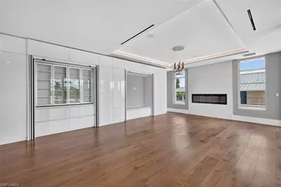 1165 8th St S #202, Naples, FL 34102 - Photo 9