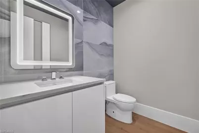 1165 8th St S #202, Naples, FL 34102 - Photo 37