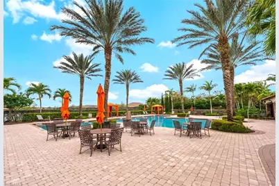 8209 Lucello Ter W, Naples, FL 34114 - Photo 17